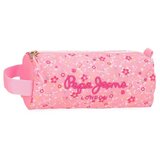 PepeJeans Pernica - Pink ( 67.141.23 ) | ePonuda.com