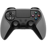 Rampage 40930 gamepad tactic black bt ( 21424 ) | ePonuda.com
