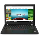 Lenovo Obnovljeno - kot novo - Prenosnik ThinkPad T490, (21202095)