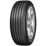 Sava 205/60R16 92H INTENSA HP2 | Shoptok.si