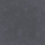 Støraa Siva baršunasti sofa 207 cm Celine – | shoptok.hr