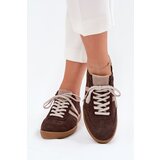 Zazoo  | ePonuda.com