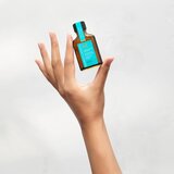 Moroccanoil Treatment olje za vse tipe las 25 ml za ženske | Shoptok.si