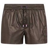 D&g Kopalke / Kopalne hlače Kopalne hlače Kostanjeva | Shoptok.si