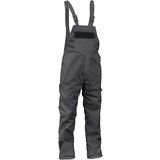  Hlače radne treger orcus sivo/crne vel.l | shoptok.hr
