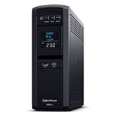 Cyberpower 1350VA/780W CP1350EPFCLCD | Eponuda.ba