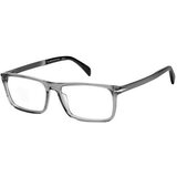 David Beckham DB1095 HEK ONE SIZE (57) Siva/Kristalna Cene