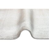 Conceptum Hypnose mhl 05 cream gold tepih 100 x 300 (724EKH1492) | ePonuda.com