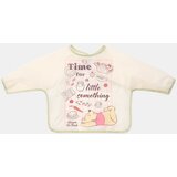 Sinsay Podbradnik Winnie the Pooh | shoptok.hr