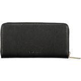 Calvin Klein WOMEN&#39;S WALLET BLACK | Shoptok.si