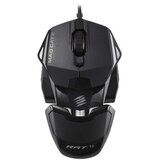 MADCATZ R.A.T. 1+ gejmerski miš Cene
