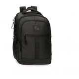 Pepe Jeans ranac za laptop 734.28.31 Cene