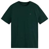 SCOTCH & SODA muška majica kratkih rukava SS179935-301 | ePonuda.com