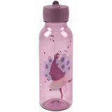 Trixie dječja bočica od tritana 500 ml ballerina mrs. peacock Cijene