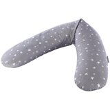 Theraline BLAZINA ZA DOJENJE | Shoptok.si