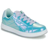 Reebok Nizke superge RBK ROYAL COMPLETE CLN 2.0 Modra