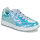 Reebok RBK ROYAL COMPLETE CLN 2.0 Plava Cijene
