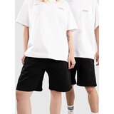 Gramicci G Kratke hlace black Cene