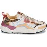 Colmar GARNER WILD Bijela | shoptok.hr