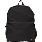 Alpha Industries Label ranac | Eponuda.com
