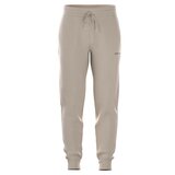 Bjorn Borg Hlače Borg Essential 3 trenirka hlače | Shoptok.si
