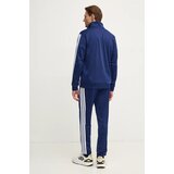 Adidas Trenerka m 3s tr tt ts M | ePonuda.com