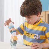 Viga Polar B kula od konstruktora | ePonuda.com