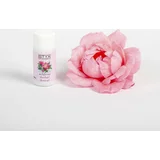 STYX gel za tuširanje - divlja ruža - 30 ml