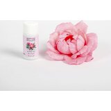 STYX Wild Rose gel za prhanje - 30 ml Cene