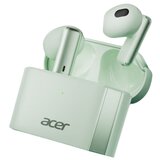 Acer Brezžične slušalke OHR204 13MM Type-C 30h Bluetooth5.3 IPX4, (21165942) Cene