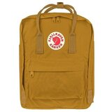 Fjallraven Kanken Acon žuta Cijene