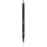 Dr. Hauschka Make-Up Lip Liner črtalo za ustnice odtenek 01 tulipwood 1.05 g | Shoptok.si