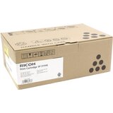  Ricoh SP311 HC (407246) črn/black - original Cene