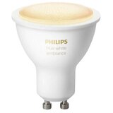 Philips PH060 hue wa led sijalica 4.3W GU10 1/1 | Eponuda.com