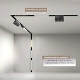 Dawn magnetic 601 l konektor unutrasnji (03-C7) | Eponuda.com