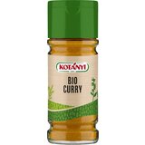 Kotanyi BIO Curry Cene