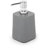 Modern Living Dozirnik Za Milo Lilo | Shoptok.si