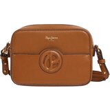 PepeJeans Beverly Limited torbica | ePonuda.com