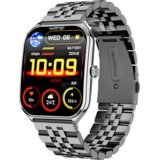 SMARTY SW109D | Shoptok.si