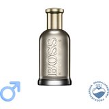 Hugo Boss Bottled Eau de Parfum - 100ml | Eponuda.ba