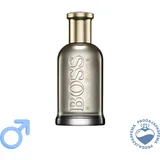 bottled eau de parfum - 100ml
