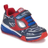 Geox J BAYONYC BOY D Cijene