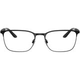 Giorgio Armani Naočare AR 5054 3001 Cene
