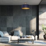  Luster na štangu BEN 3xE27/60W/230V | Eponuda.com