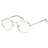 Tommy Hilfiger Naočare TH 1632 S9E | Eponuda.com