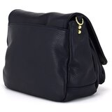 Vera Pelle vp1072 sarena | shoptok.hr