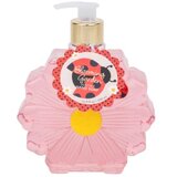 Tri Coastal Design Group S.R.L Tečni sapun Spring Soaps - Flower, 500 ml Cene