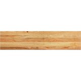  Gazišta stepenice 16 kom svjetlosmeđi 110x25x2 cm masivna hrast | shoptok.hr