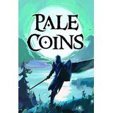Steam pale coins key (pc) global | Eponuda.com