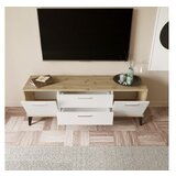 Hanah home TV polica Sude L3021